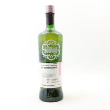 SMWS 26 139 CLYNELISH 2011 8 YEAR OLD