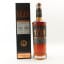 Glasgow Distillery 1770 2018 PX Finish Twin Cities Edition