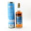 BenRiach 1995 17 Year Old Virgin Oak Finish Whisky Shop Exclusive