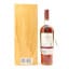 Macallan 25 Year Old