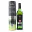 Glenfiddich 12 Year Old Special Reserve