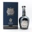 Chivas Royal Salute 32 Year Old Union Of The Crowns 50cl