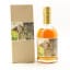 Akashi 6 Year Old The Colors Of Four Seasons 50cl