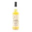 Glen Scotia 2014 Thompson Bros Dornoch Whisky Festival 10th Anniversary