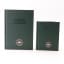 SMWS Membership Pack 4 X 10cl