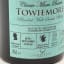 Towiemore Blended Malt The Lost Distillery Company Batch #1 For Summerton Whisky Club