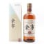 Nikka Yoichi 12 Year Old