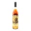 Pappy Van Winkle 15 Year Old Family Reserve 2025 Release 75cl