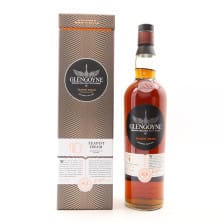 GLENGOYNE TEA POT DRAM BATCH 8
