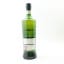 SMWS 70.10 Balblair 2005 9 Year Old