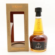 ST KILIAN 2018 KILIANI EDITION GOSBERT 50CL