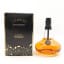 Macduff Gold Rush Decanter
