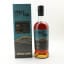 Meikle Toir 2021 4 Year Old Single Cask #9851