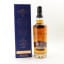 Glenlivet 18 Year Old Batch Reserve
