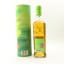 Glenfiddich Orchard Experiment Experimental Series #5