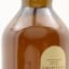 Lagavulin 18 Year Old Feis Ile 2016