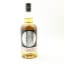 Hazelburn 10 Year Old