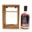 Glen Marnoch 28 Year Old