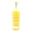 Circumstance Distillery Single Grain Whisky
