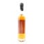 Longrow 10 Year Old Open Day 2025 35cl