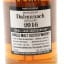 Dalmunach 2016 5 Year The Octave