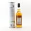 anCnoc 2002