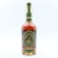 Michter’s Barrel Strength Single Barrel Straight Rye