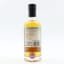 Boutique-Y Whisky Co Auchentoshan 24 Year Old Batch #4 50cl