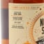Mix Of Distilleries 1999 26 Year Old North Star