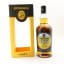 Springbank 2015 10 Year Old Local Barley