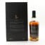 Famous Grouse Scottish Oak Finish 50cl
