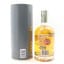Port Charlotte Scottish Barley