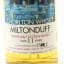 Miltonduff 11 Year Old Chorlton Whisky & The Rare Malt