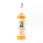 Aberlour-Glenlivet 12 Year Old 75cl