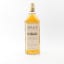 Applause Blended Scotch 75cl