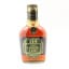 Old Grand Dad 114 Barrel Proof 75cl