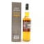 Glen Scotia 8 Year Old Peated PX Cask Finish Campbeltown Whisky Festival 2022