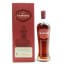 Tamdhu 2004 Single Cask #5248 For Viking Line Cinderella Whisky Fair 10th Anniversary