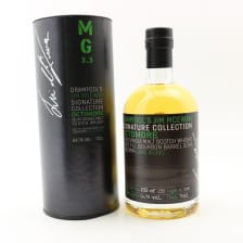 Octomore 2014 6 Dramfools Jim Mcewan Signature Collection