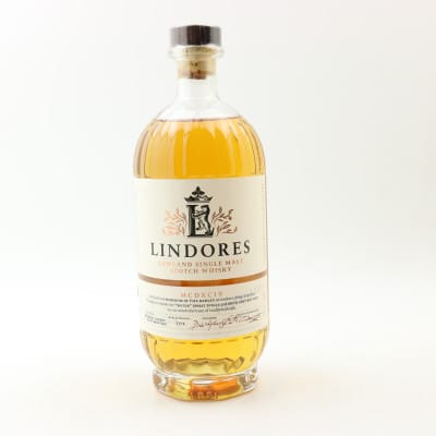 Lindores Abbey MCDXCIV Commemorative Release