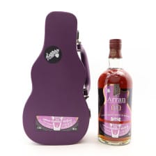 ARRAN MALT MUSIC FESTIVAL 2023 HARMONY EDITION
