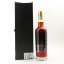 Kavalan Selection Vinho Barrique European Exclusive