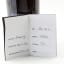 Bowmore 2001 Hand Filled Cask #1520 33rd Edition