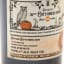 Auchentoshan 1996 23 Year Old Old Particular Halloween Edition