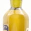 Rare Malts Caol Ila 1975 20 Year Old 75cl