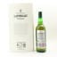 Laphroaig 34 Year Old Ian Hunter Story Book 5: Enduring Spirit