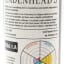 Cadenhead’s 2003 21 Year Old Tennessee Bourbon Enigma