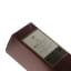 Macallan Whisky Maker’s Edition Nick Veasey X-Ray Classic Travel Range 4 x 70cl
