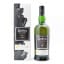 Ardbeg 19 Year Old Traigh Bhan Batch #3