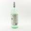 Bacardi Superior 1L